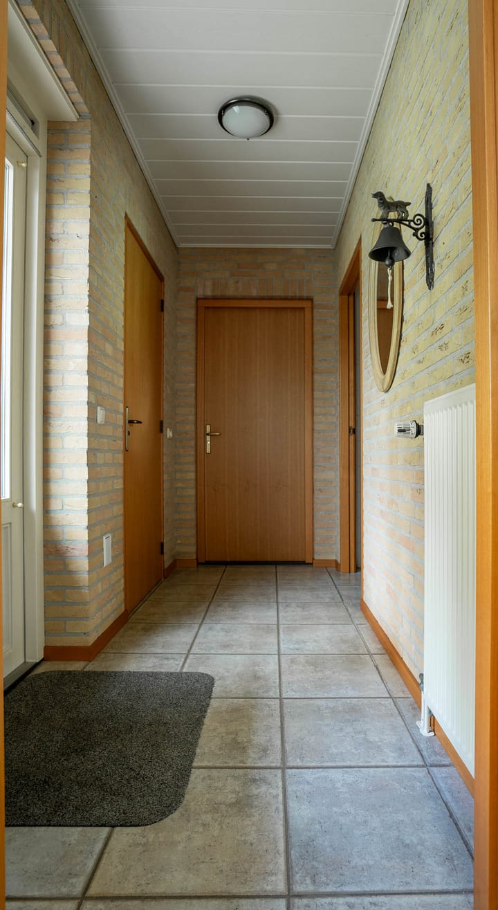 Foto 23 van Boterbloemstraat 10