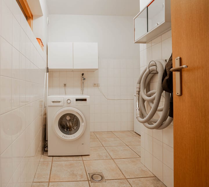 Foto 24 van Boterbloemstraat 10