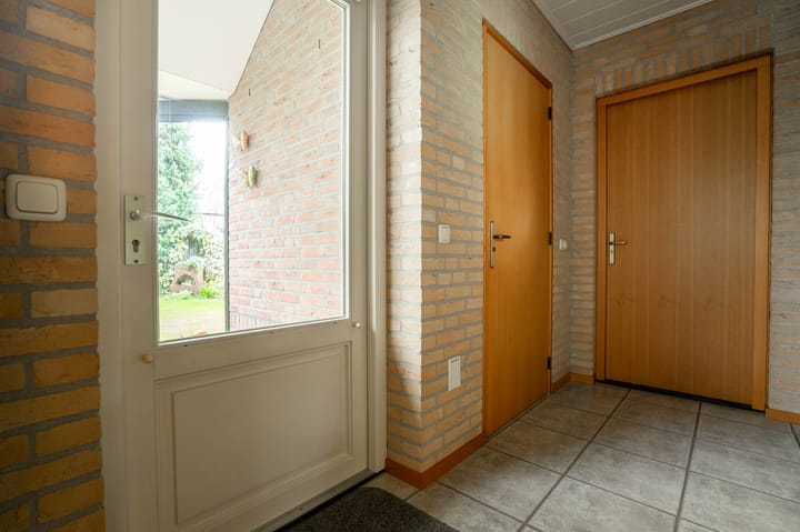 Foto 27 van Boterbloemstraat 10