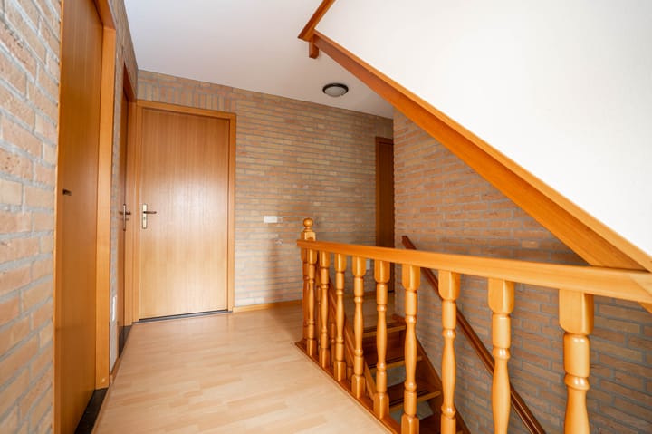 Foto 28 van Boterbloemstraat 10