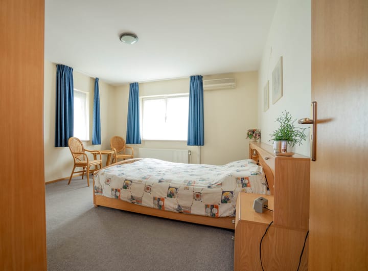 Foto 30 van Boterbloemstraat 10