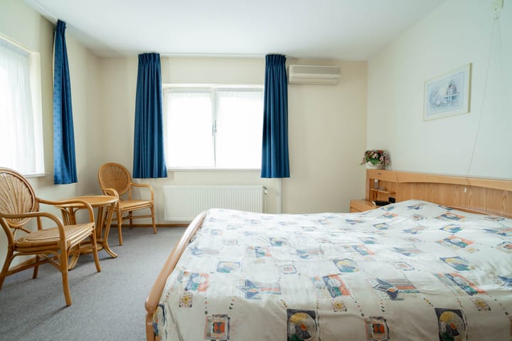 Foto 31 van Boterbloemstraat 10