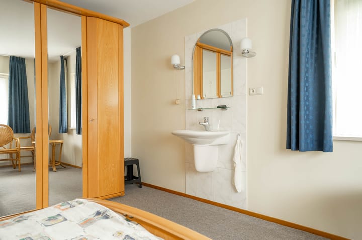 Foto 33 van Boterbloemstraat 10