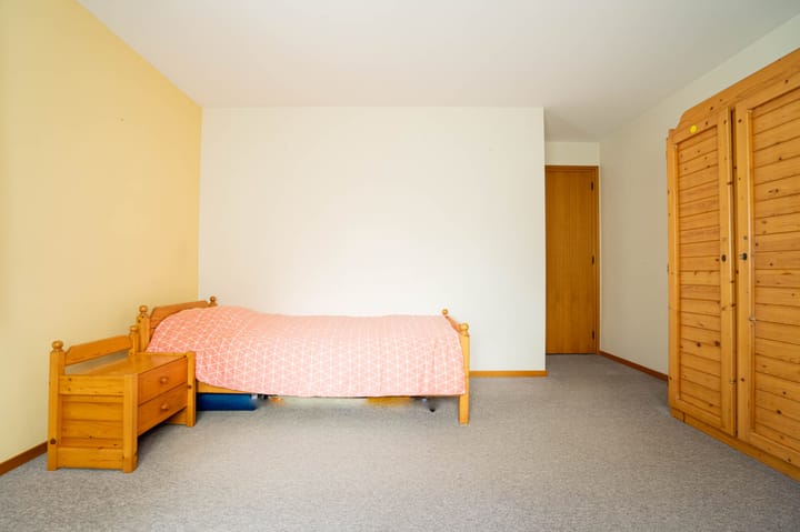 Foto 34 van Boterbloemstraat 10