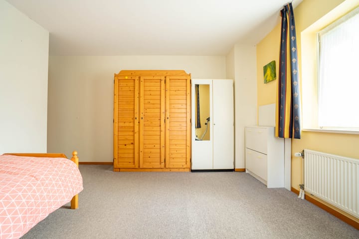 Foto 35 van Boterbloemstraat 10