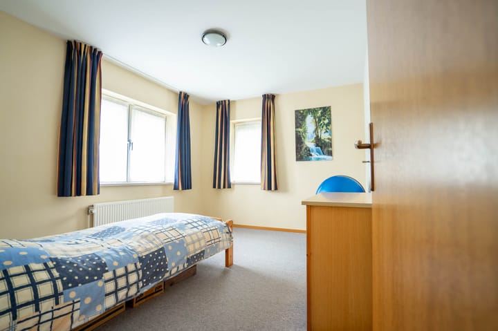 Foto 36 van Boterbloemstraat 10