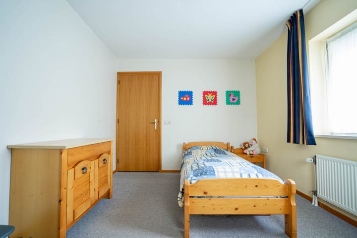 Foto 37 van Boterbloemstraat 10