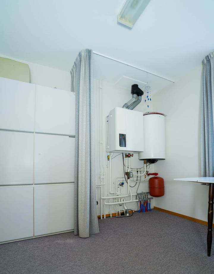 Foto 38 van Boterbloemstraat 10