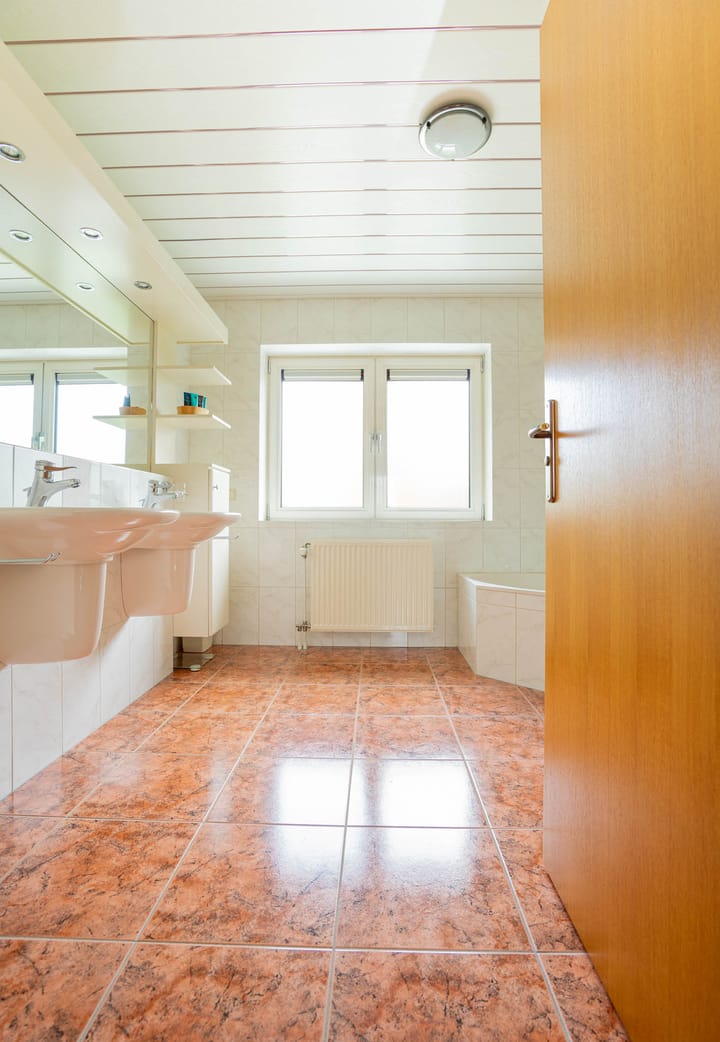 Foto 39 van Boterbloemstraat 10