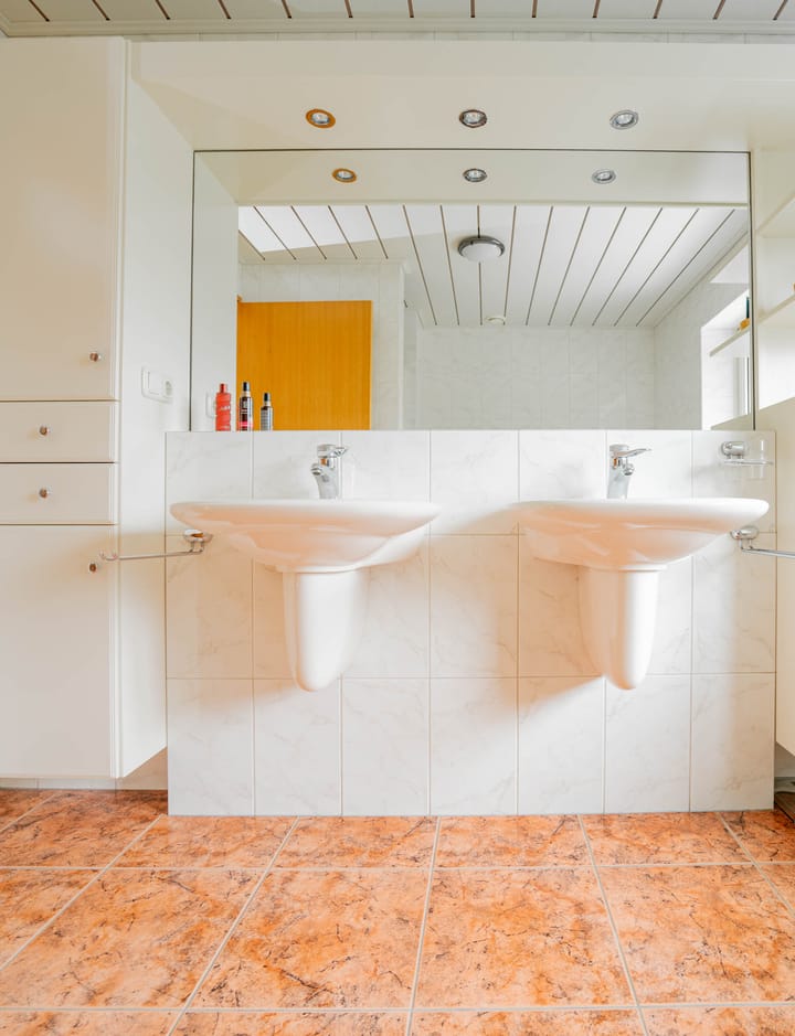 Foto 40 van Boterbloemstraat 10