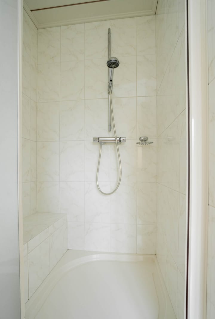 Foto 43 van Boterbloemstraat 10