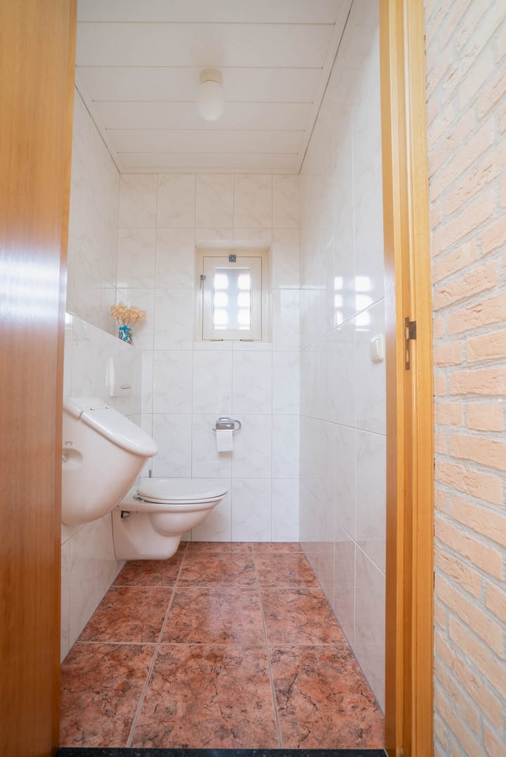 Foto 44 van Boterbloemstraat 10