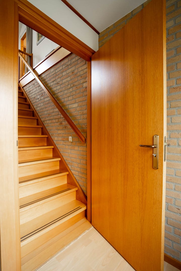 Foto 45 van Boterbloemstraat 10