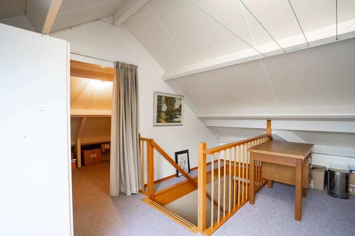 Foto 46 van Boterbloemstraat 10