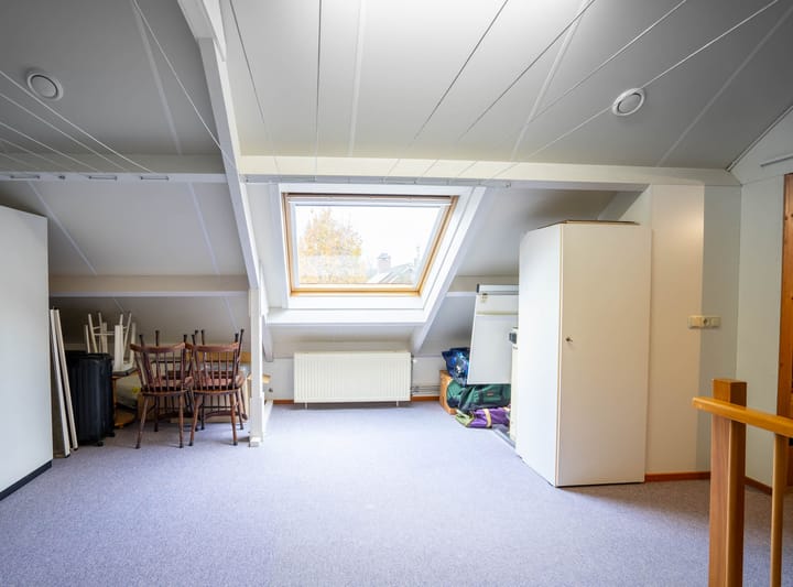 Foto 48 van Boterbloemstraat 10