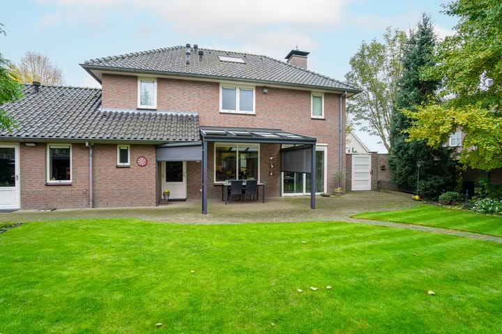 Foto 49 van Boterbloemstraat 10