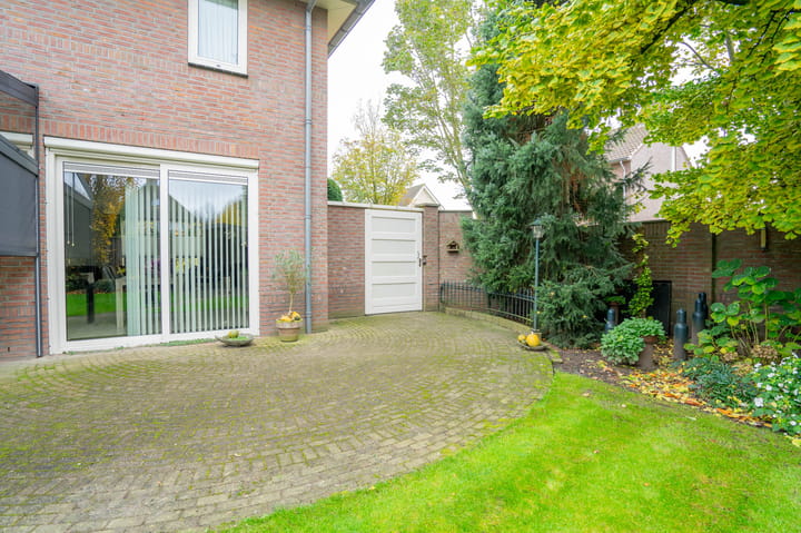 Foto 50 van Boterbloemstraat 10