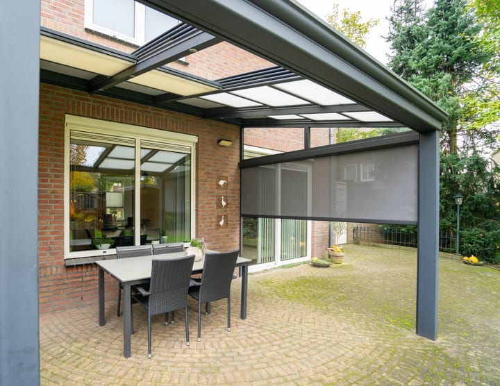 Foto 51 van Boterbloemstraat 10