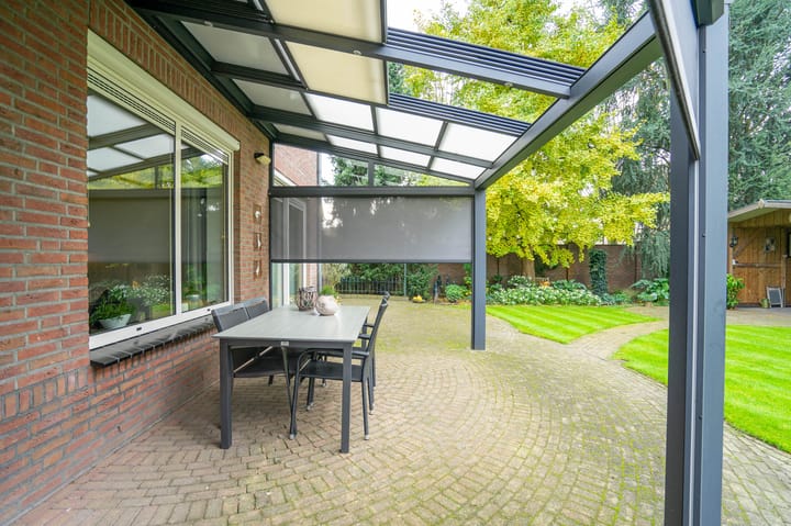 Foto 52 van Boterbloemstraat 10