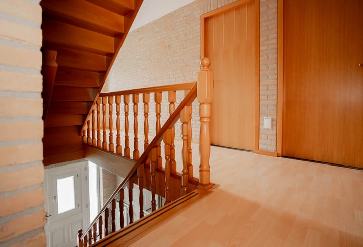 Foto 29 van Boterbloemstraat 10