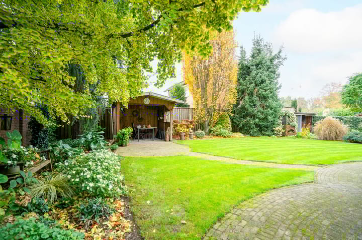 Foto 54 van Boterbloemstraat 10