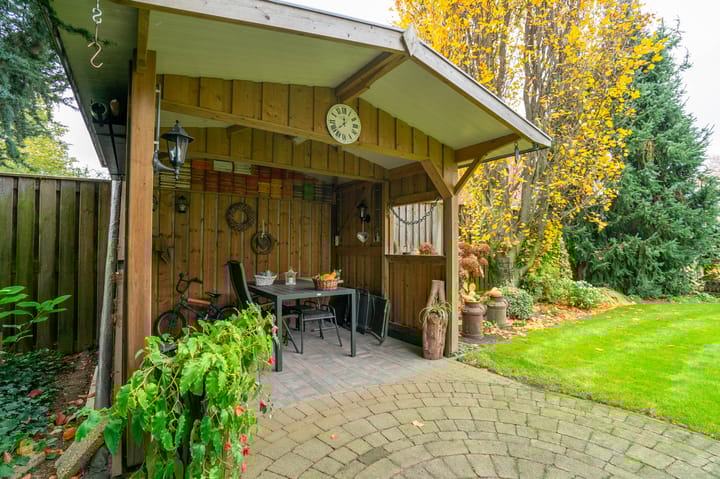 Foto 55 van Boterbloemstraat 10