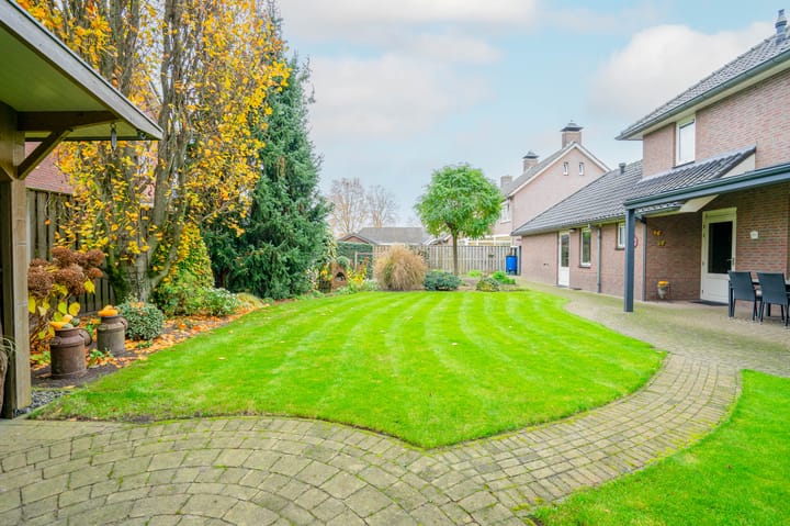 Foto 56 van Boterbloemstraat 10