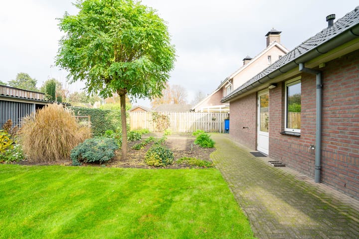 Foto 57 van Boterbloemstraat 10