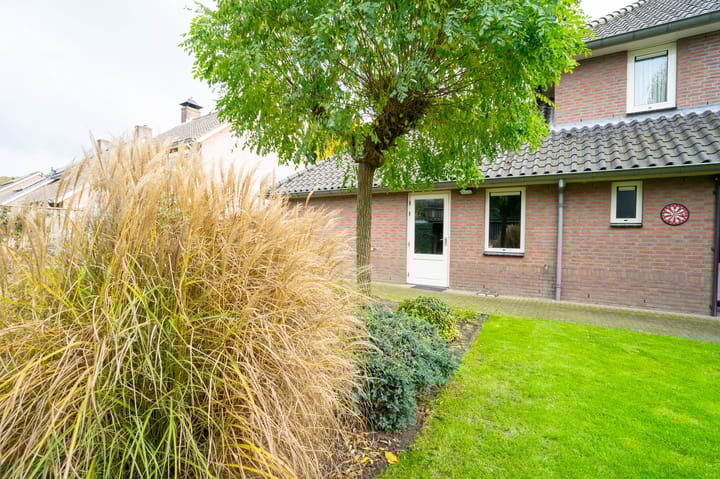 Foto 58 van Boterbloemstraat 10