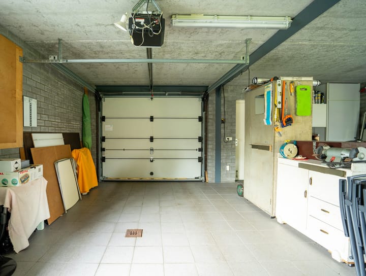 Foto 59 van Boterbloemstraat 10