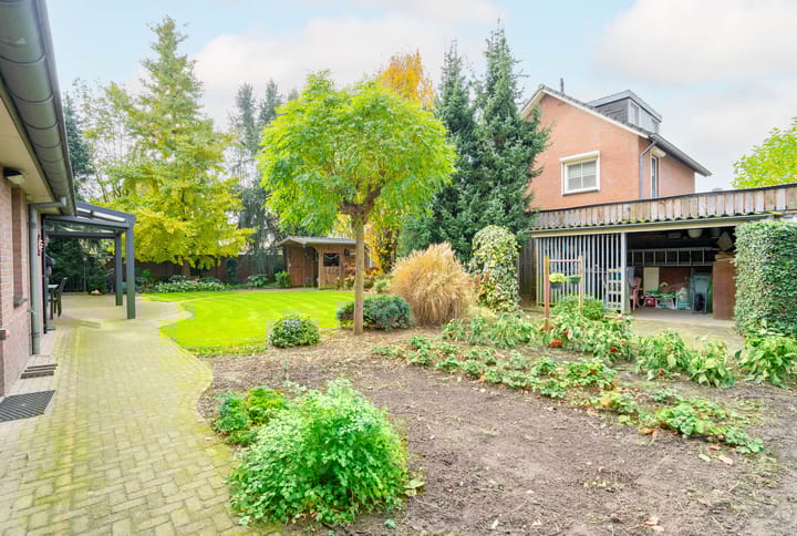 Foto 62 van Boterbloemstraat 10