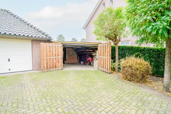 Foto 64 van Boterbloemstraat 10