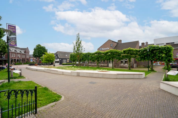 Foto 66 van Boterbloemstraat 10