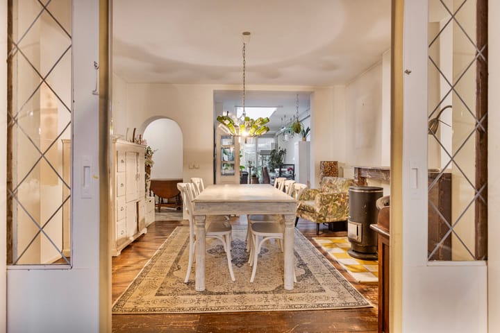 Foto 2 van Rijensestraatweg 11