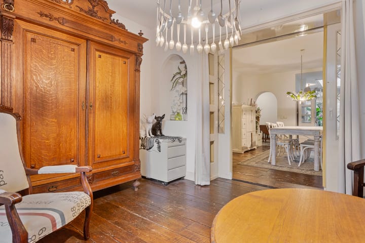 Foto 3 van Rijensestraatweg 11