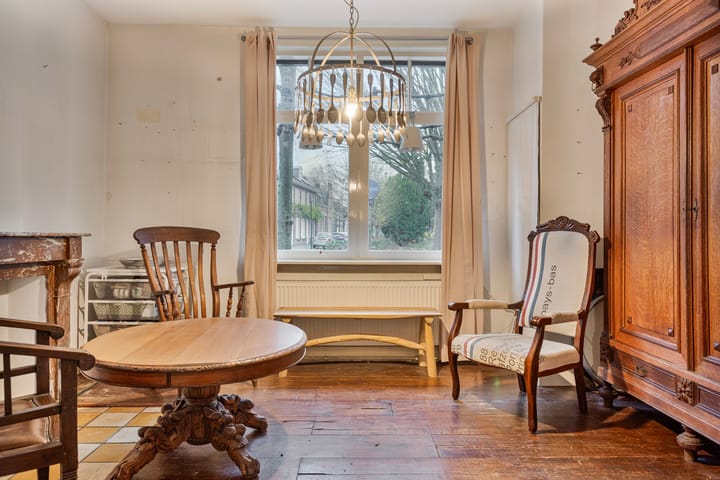 Foto 4 van Rijensestraatweg 11