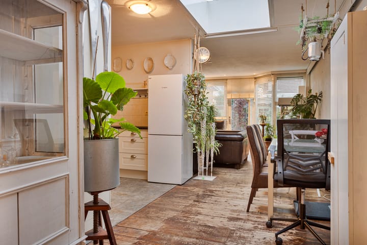 Foto 6 van Rijensestraatweg 11