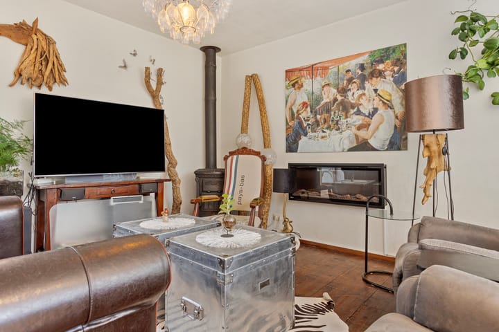 Foto 8 van Rijensestraatweg 11