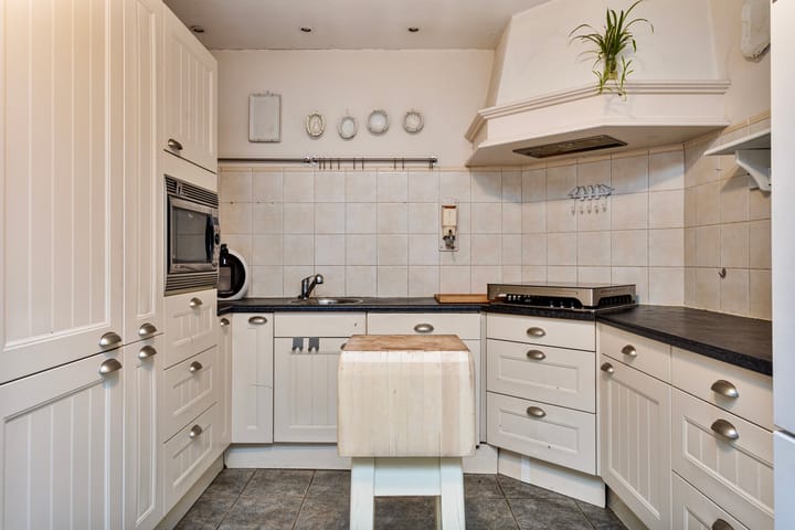 Foto 9 van Rijensestraatweg 11