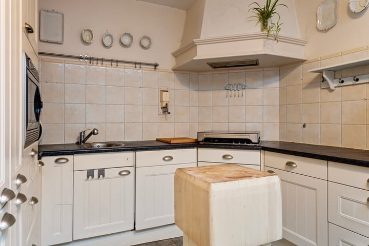 Foto 10 van Rijensestraatweg 11