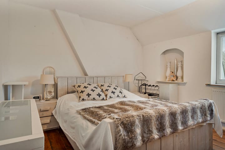 Foto 13 van Rijensestraatweg 11