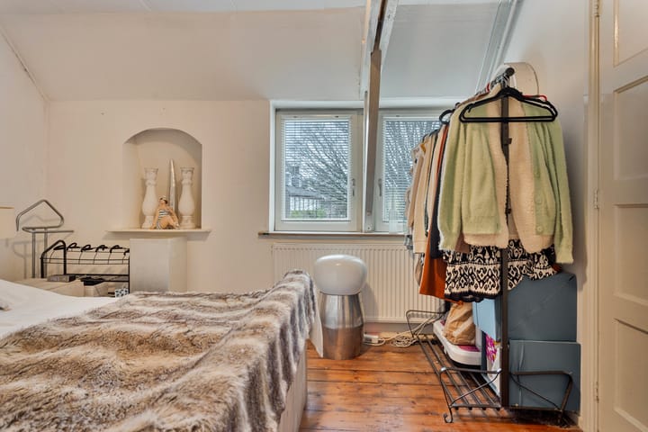 Foto 14 van Rijensestraatweg 11