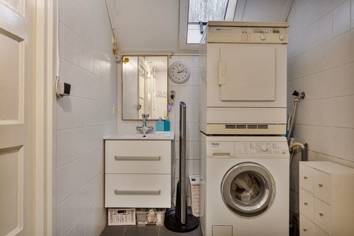 Foto 15 van Rijensestraatweg 11