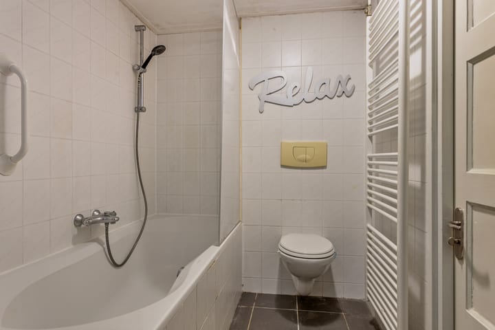 Foto 16 van Rijensestraatweg 11