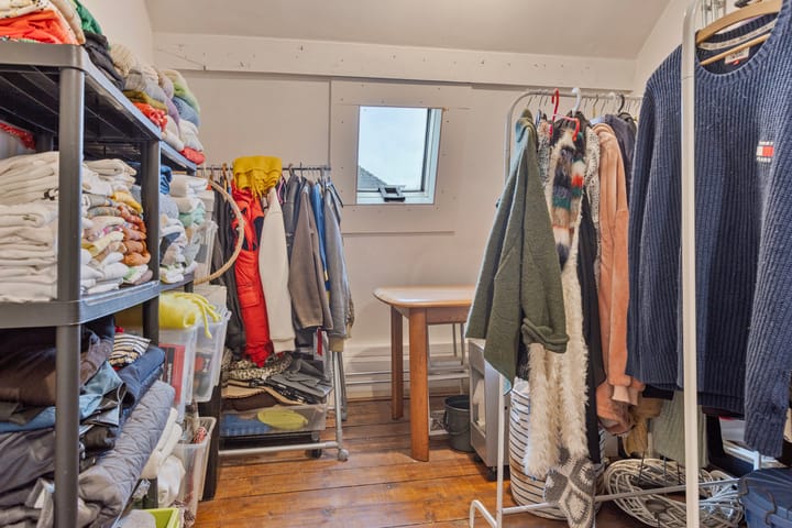 Foto 17 van Rijensestraatweg 11