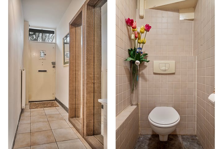 Foto 11 van Rijensestraatweg 11