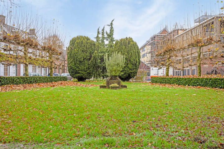 Foto 20 van Rijensestraatweg 11