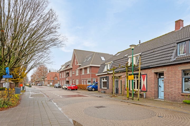 View photo 21 of Rijensestraatweg 11