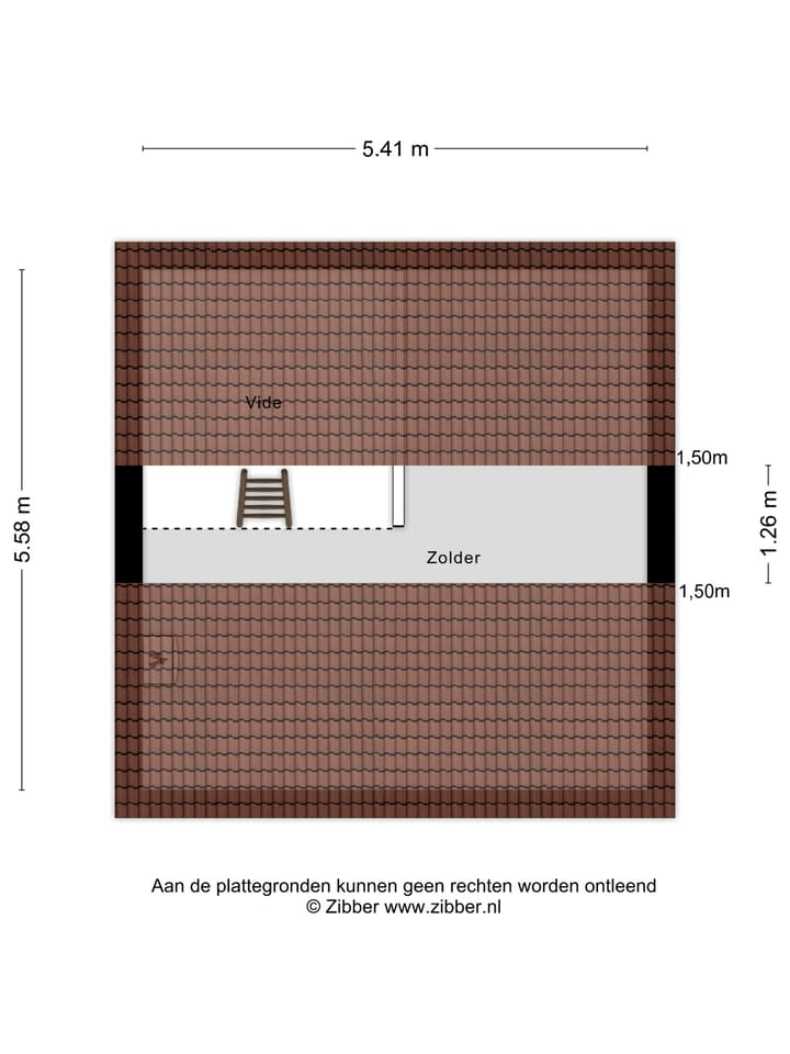 Foto 26 van Rijensestraatweg 11