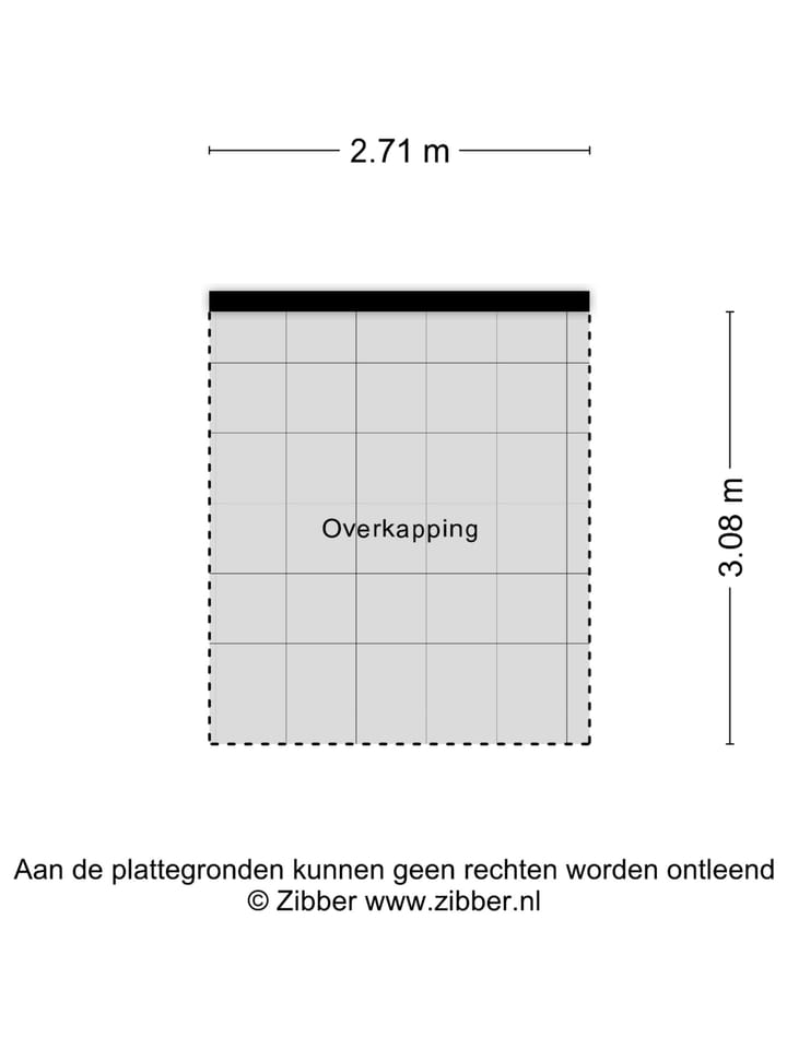 Foto 28 van Rijensestraatweg 11